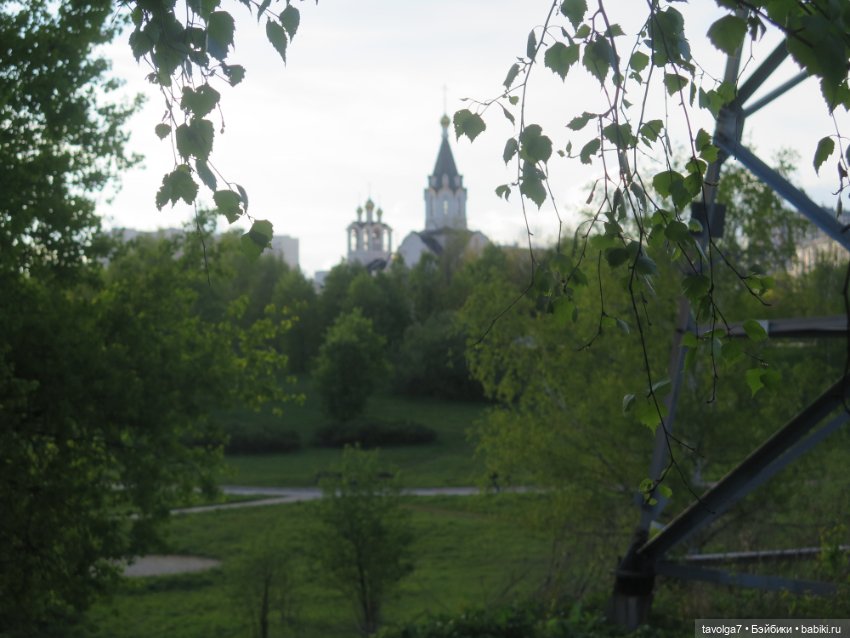 SeaSters и берёзки — Игровые куклы разных производителей (Разное): редкие бренды (фото 8)