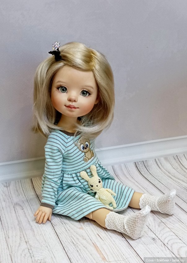 Фото Таты)) Ещё один образ