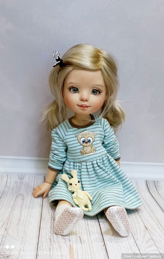 Фото Таты)) Ещё один образ (фото 2)