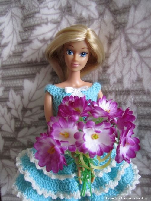 Мои красавицы. Инга и Снежана (фото 6)