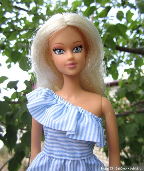 Мои красавицы. Инга и Снежана (фото 2)