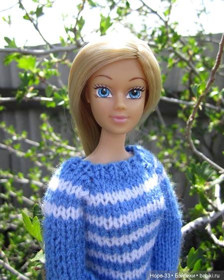 Мои красавицы. Инга и Снежана (фото 9)