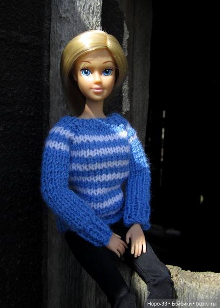 Мои красавицы. Инга и Снежана (фото 10)