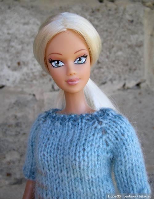 Мои красавицы. Инга и Снежана (фото 5)