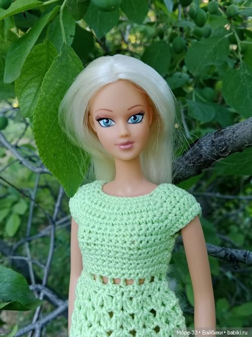 Мои красавицы. Инга и Снежана