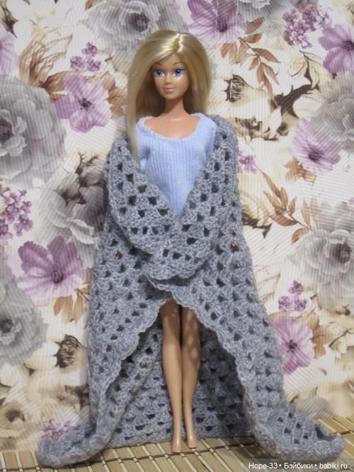 Мои красавицы. Инга и Снежана (фото 7)