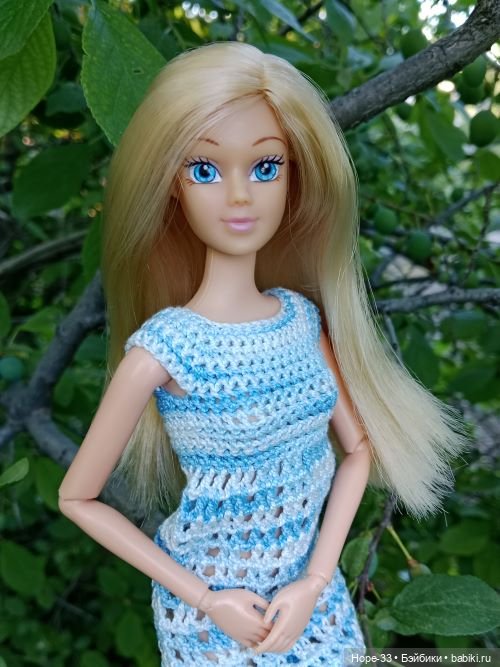 Мои красавицы. Инга и Снежана