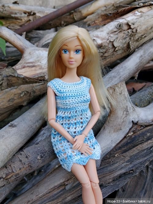 Мои красавицы. Инга и Снежана