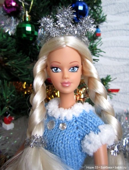 Мои красавицы. Инга и Снежана (фото 4)