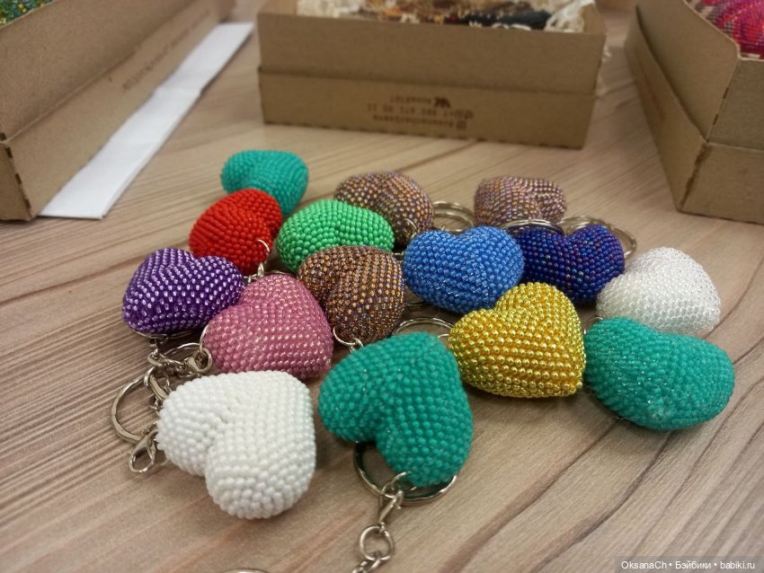 О каждом — Другие хобби и увлечения: сад