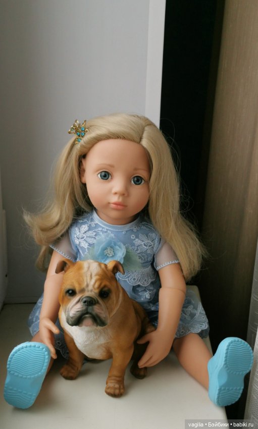 Новый питомец — В мире животных: смешные фото питомцев и зверей (фото 4)