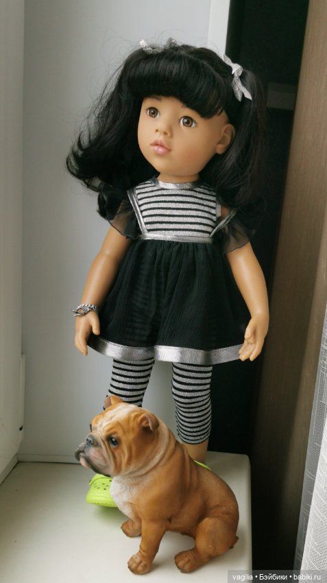 Новый питомец — В мире животных: смешные фото питомцев и зверей (фото 6)