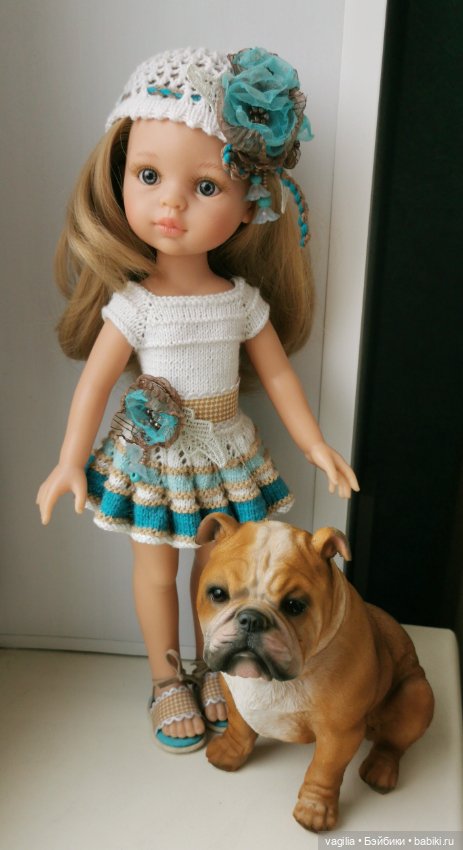 Новый питомец — В мире животных: смешные фото питомцев и зверей (фото 3)