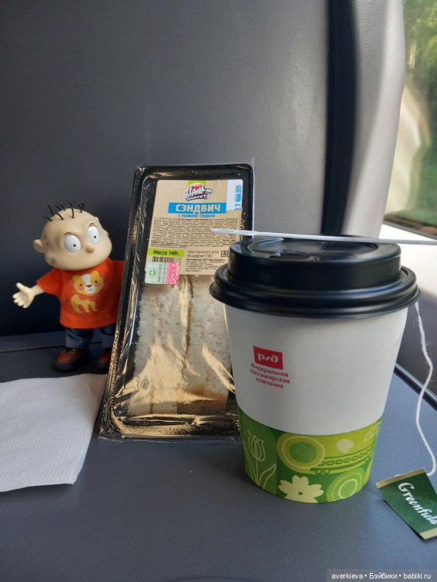 Поездка в Пермь — Винтажные куклы ГДР (Немки): Бигги (фото 10)