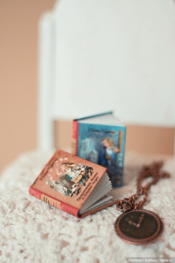 Алиса в стране чудес — Куклы Paola Reina (Паола Рейна): новинки (фото 8)