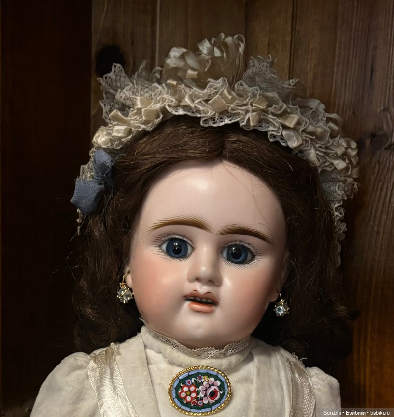 Еще одна звездочка из моей коллекции (фото 7)