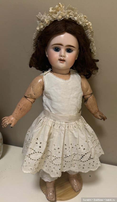 Еще одна звездочка из моей коллекции (фото 2)