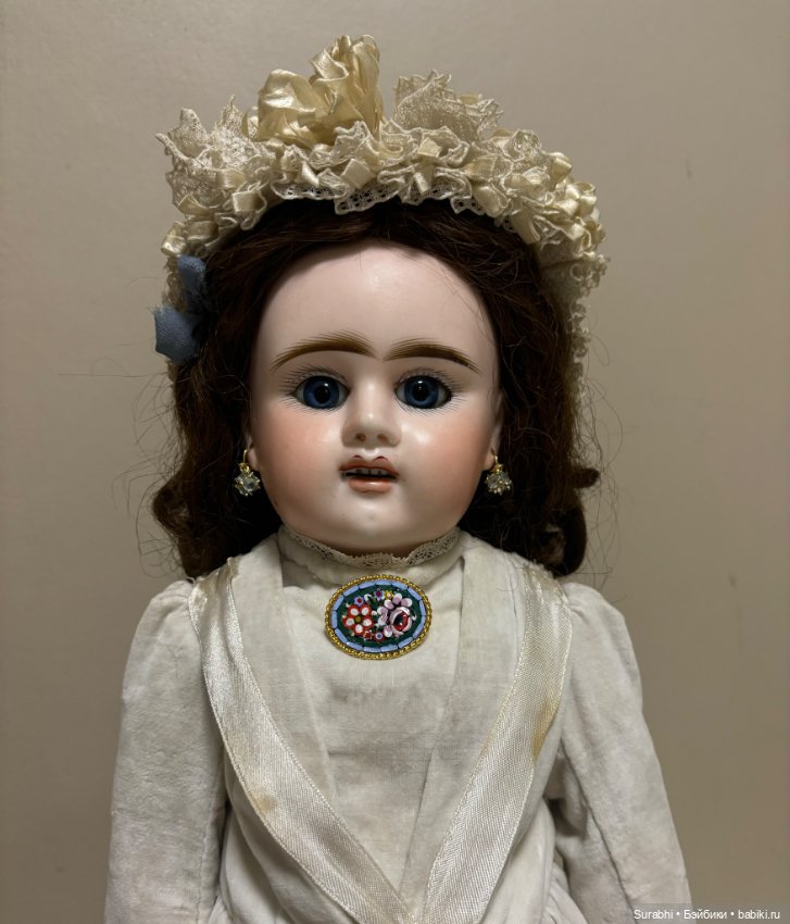 Еще одна звездочка из моей коллекции (фото 3)