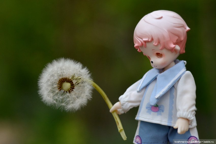 Люди Иксики — Гибриды шарнирных кукол (не БЖД): подбор тела