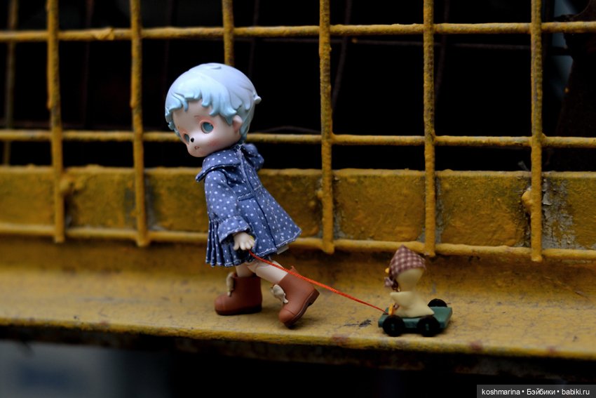 Люди Иксики — Гибриды шарнирных кукол (не БЖД): подбор тела