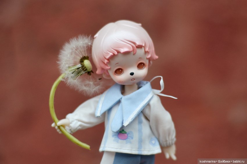 Люди Иксики — Гибриды шарнирных кукол (не БЖД): подбор тела