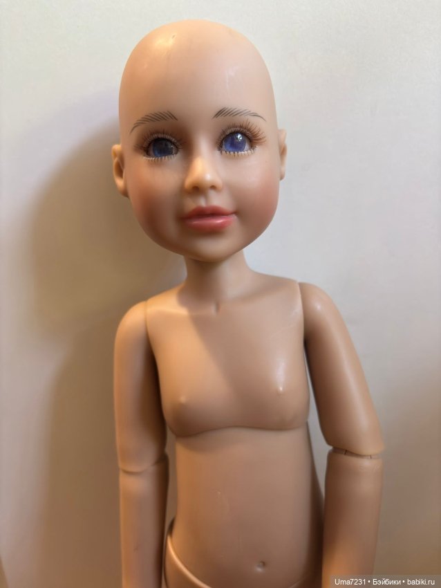 Неизвестные кривульки от китайской компании Everest (фото 9)