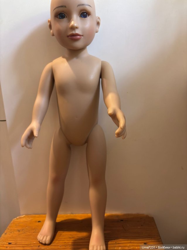 Неизвестные кривульки от китайской компании Everest (фото 2)