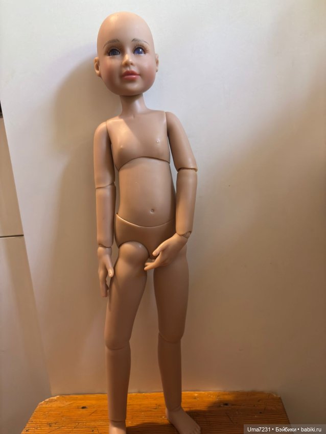 Неизвестные кривульки от китайской компании Everest (фото 7)