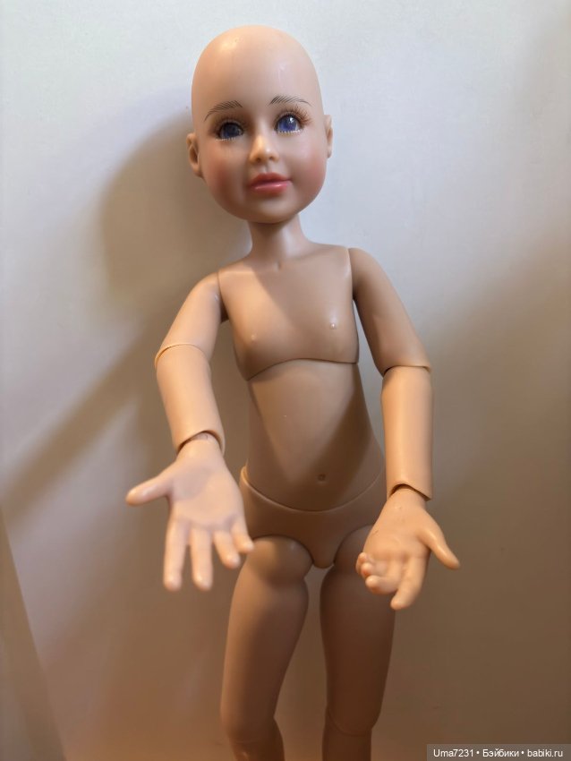 Неизвестные кривульки от китайской компании Everest (фото 5)