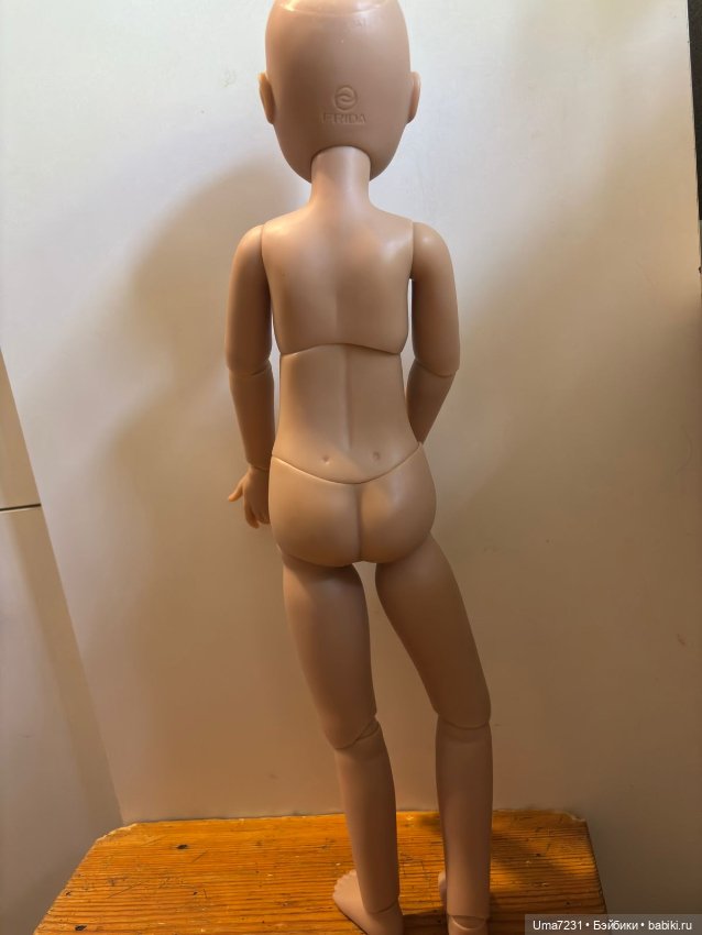 Неизвестные кривульки от китайской компании Everest (фото 6)