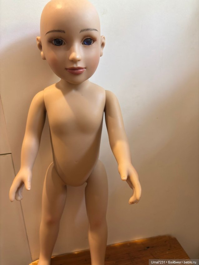 Неизвестные кривульки от китайской компании Everest (фото 4)