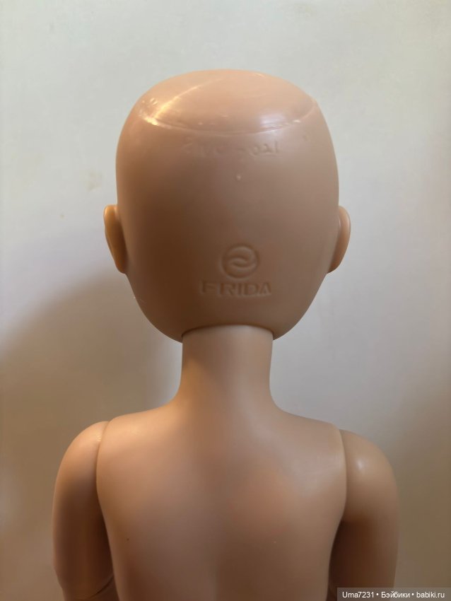 Неизвестные кривульки от китайской компании Everest (фото 10)