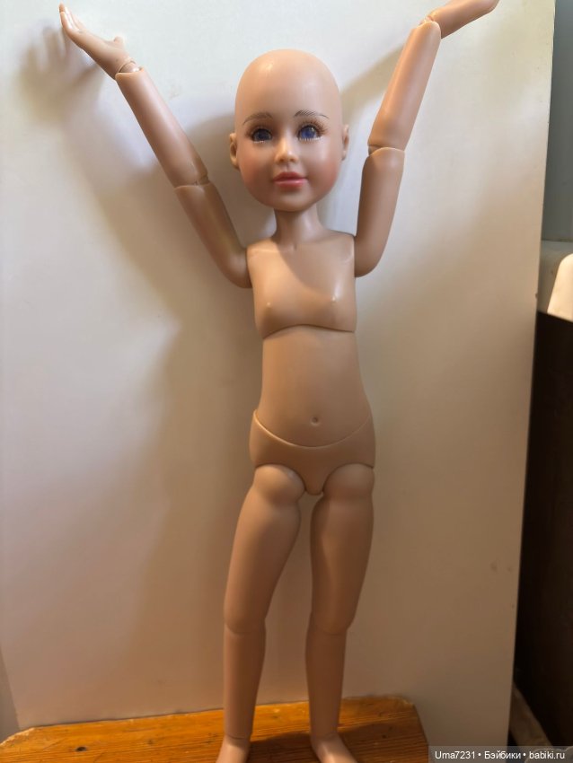 Неизвестные кривульки от китайской компании Everest (фото 8)