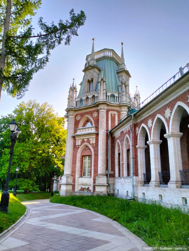 Плюшечки от Heidi Plusczok весной. Часть2. Цветы для Карли