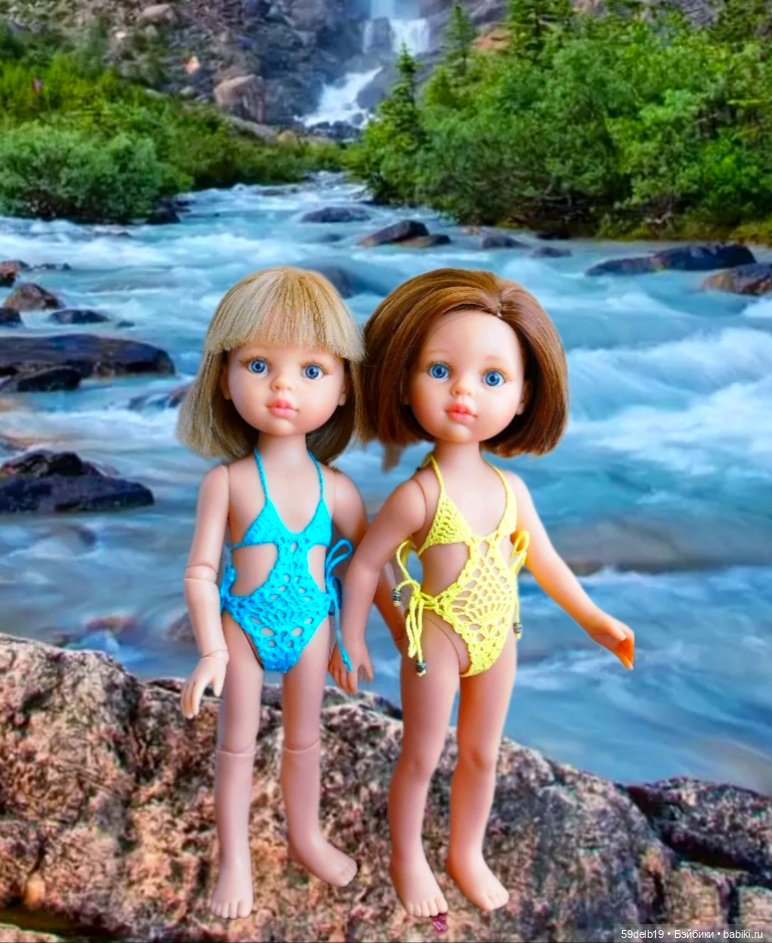 Мир зелёного цвета между синим и синим (фото 2)