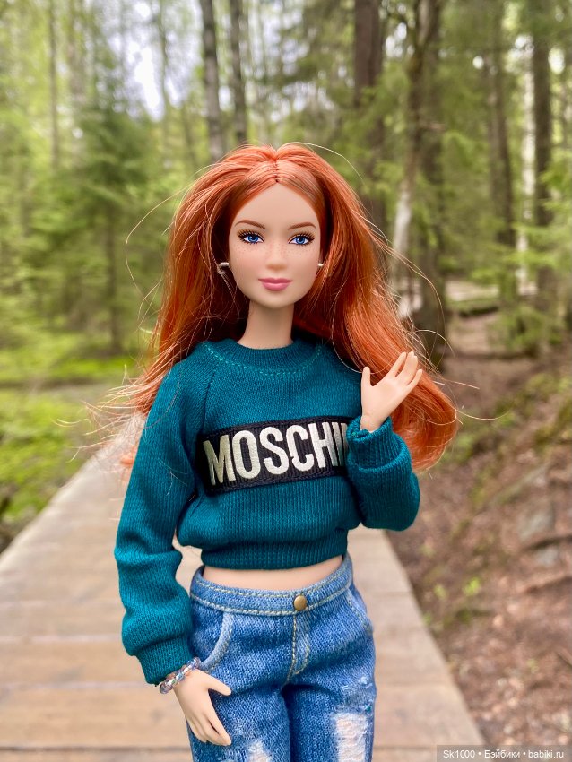 Край тысячи озер — Туризм и путешествия: фотоотчеты из поездок