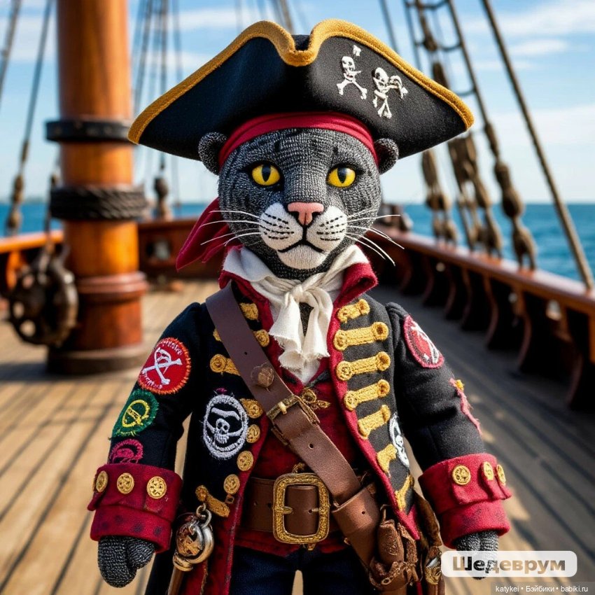 Какие ещë праздники сегодня 1 июня (фото 8)