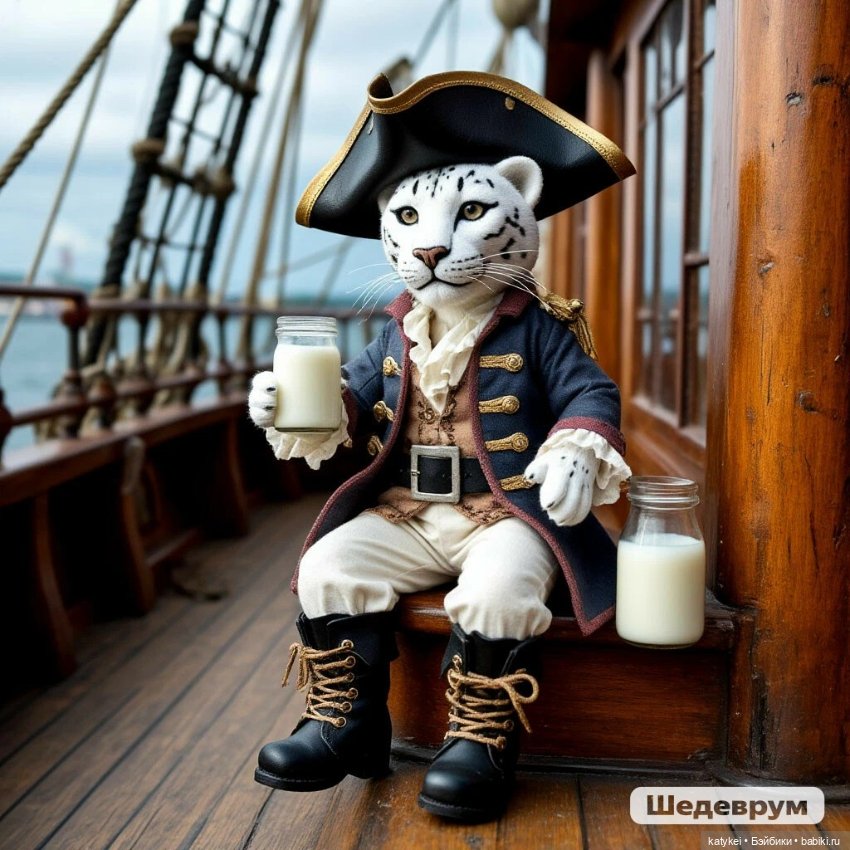 Какие ещë праздники сегодня 1 июня