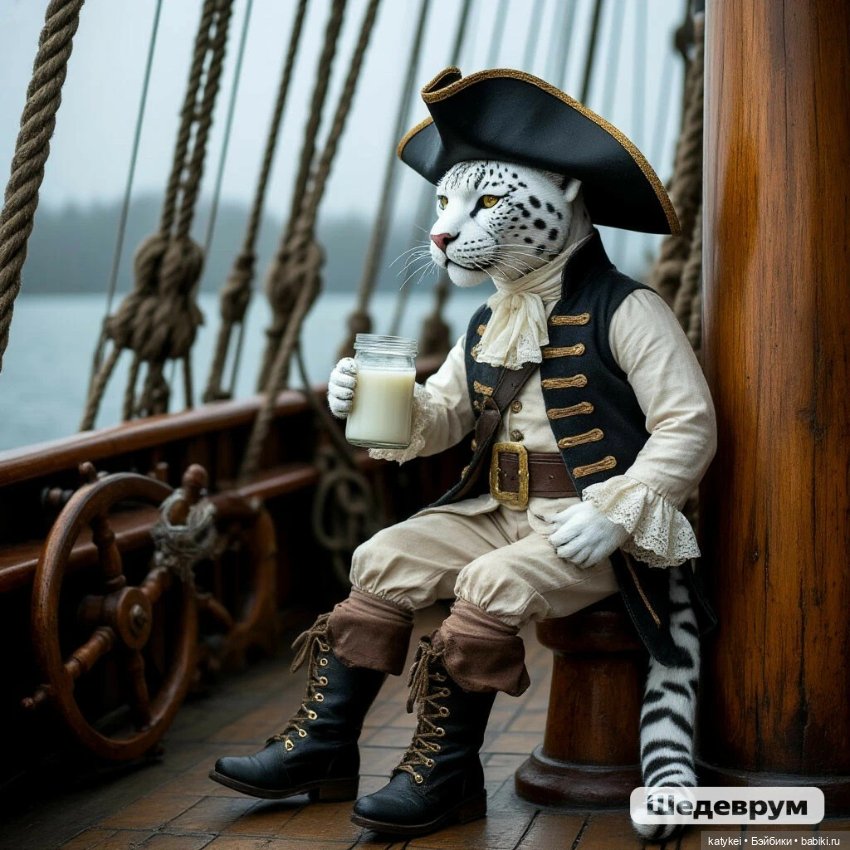 Какие ещë праздники сегодня 1 июня