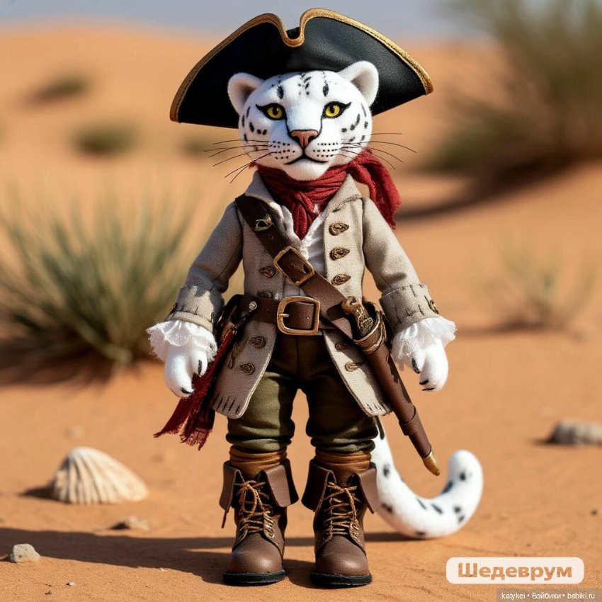 Какие ещë праздники сегодня 1 июня (фото 5)