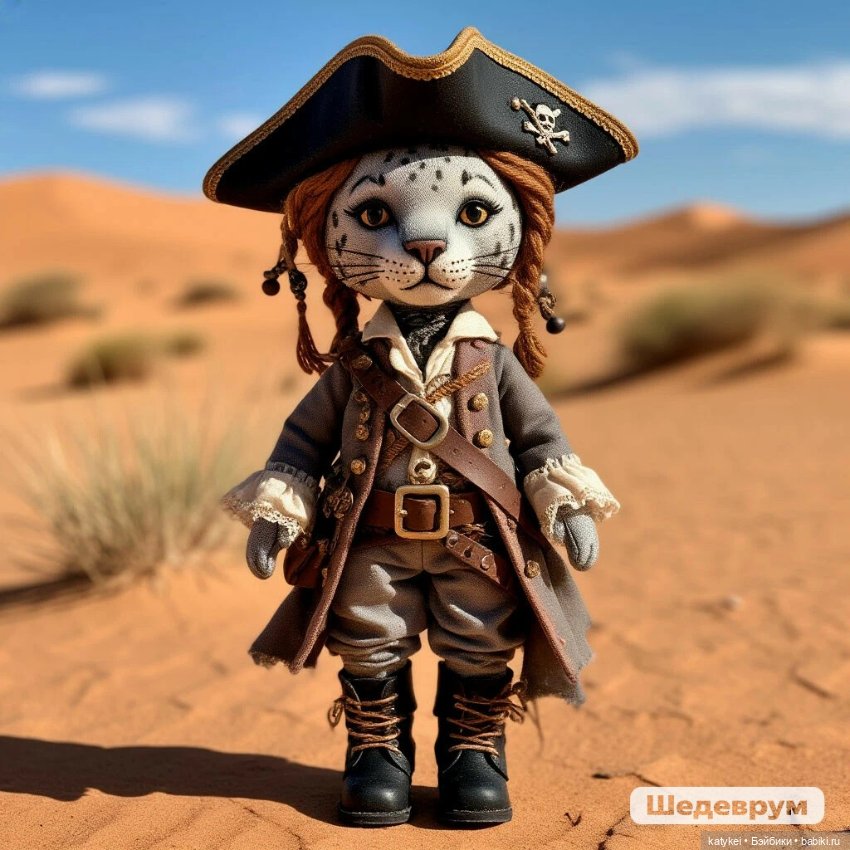 Какие ещë праздники сегодня 1 июня (фото 6)