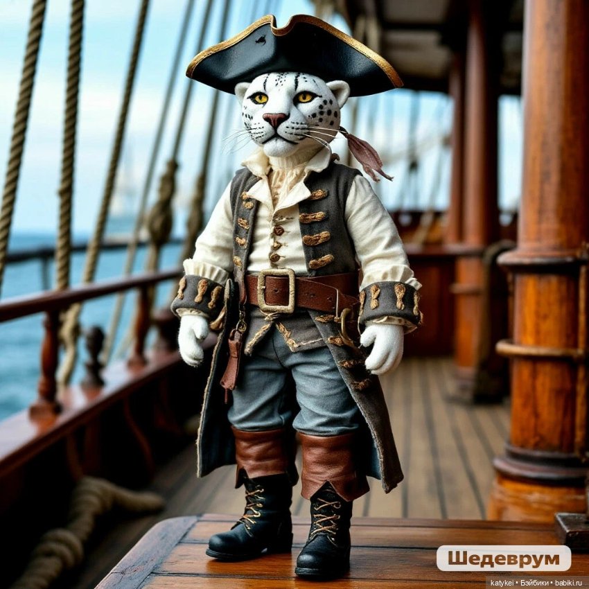 Какие ещë праздники сегодня 1 июня