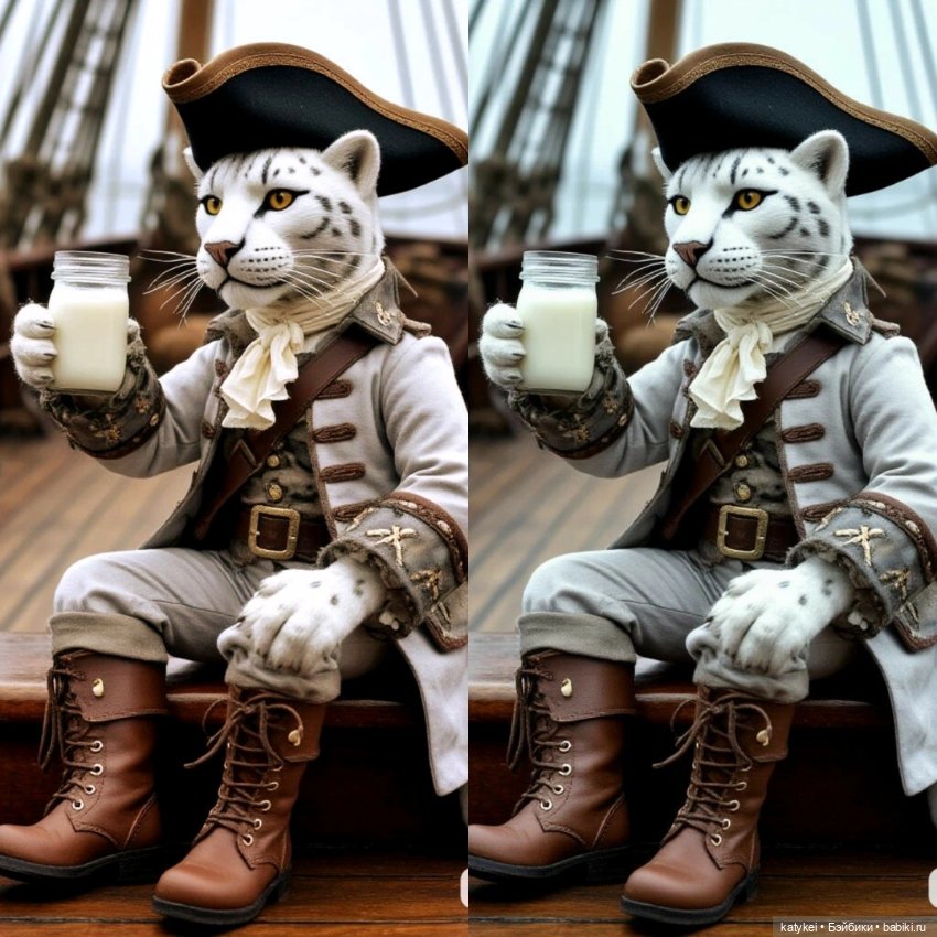 Какие ещë праздники сегодня 1 июня