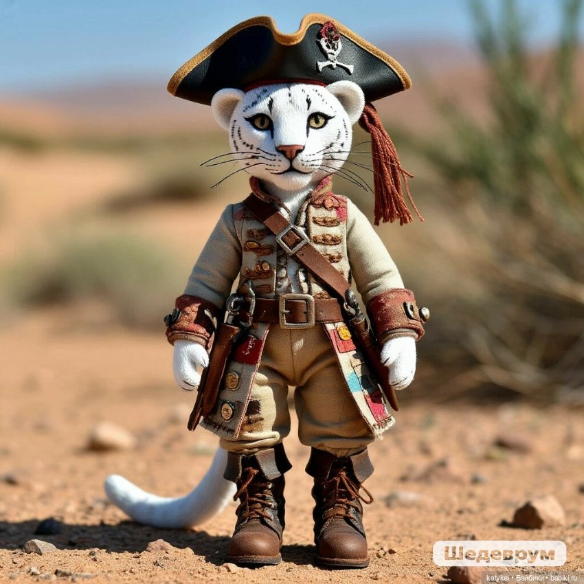 Какие ещë праздники сегодня 1 июня (фото 4)