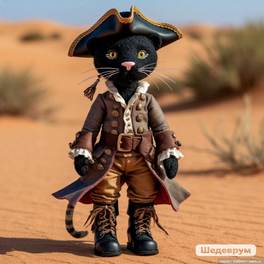 Какие ещë праздники сегодня 1 июня (фото 7)