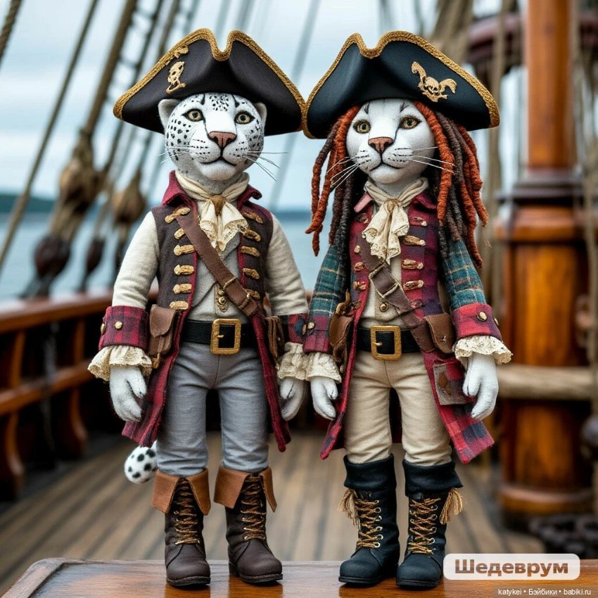 Какие ещë праздники сегодня 1 июня (фото 10)