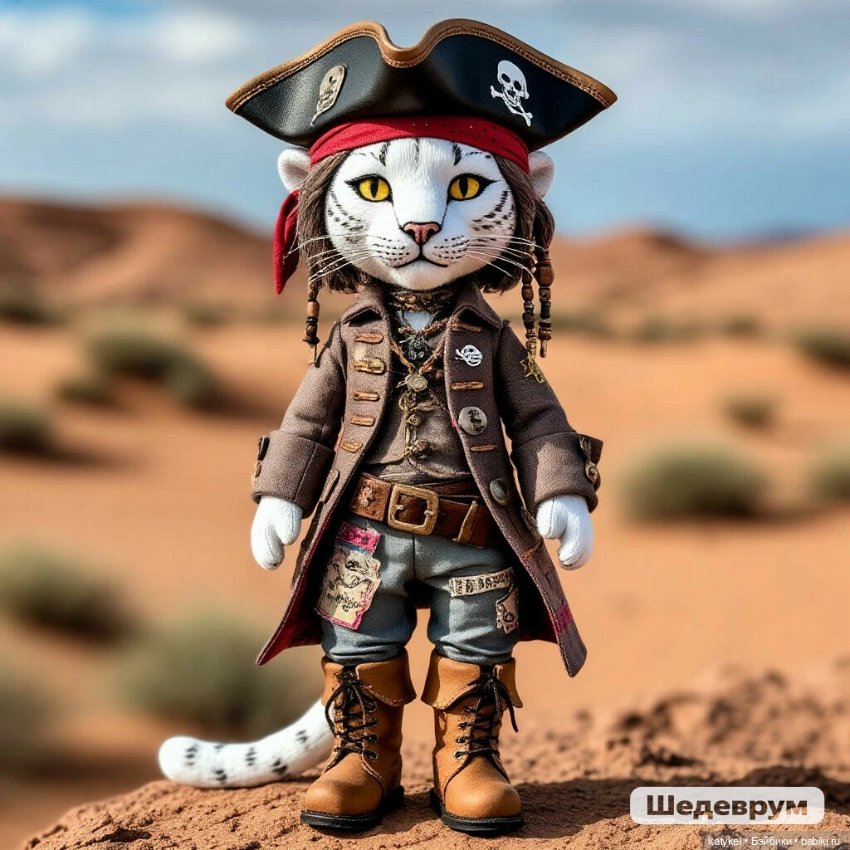 Какие ещë праздники сегодня 1 июня (фото 3)