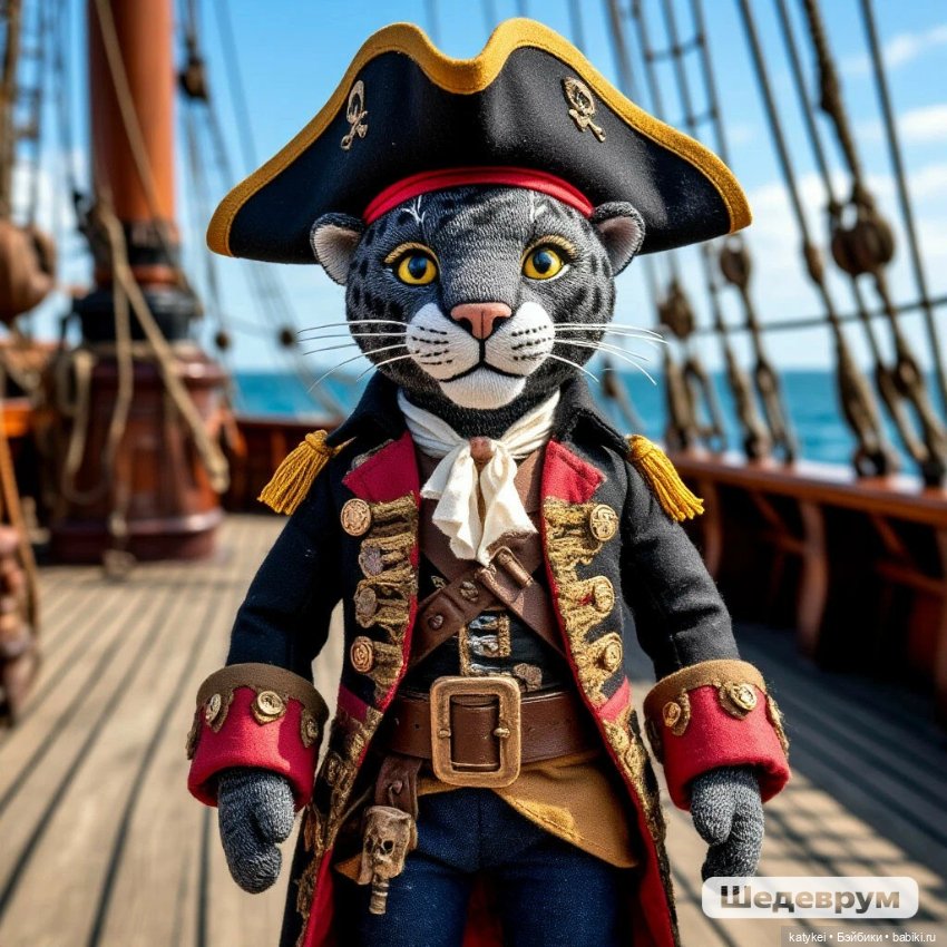 Какие ещë праздники сегодня 1 июня (фото 9)