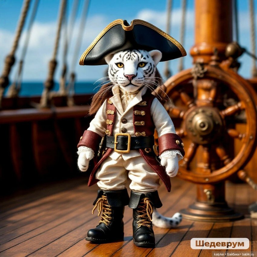 Какие ещë праздники сегодня 1 июня