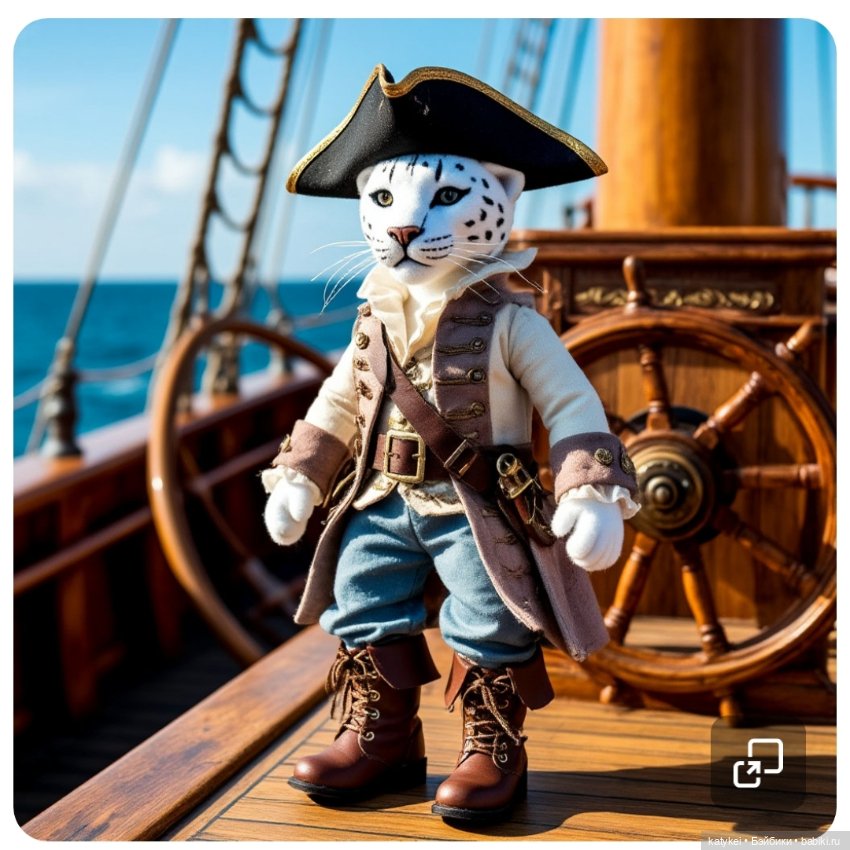 Какие ещë праздники сегодня 1 июня